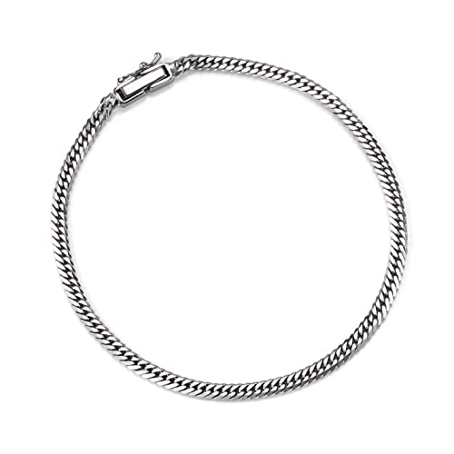 [�X�y�����c�@] K18WG 18�� �z���C�g�S�[���h �약 �u���X���b�g 6�ʃ_�u�� 5g 18cm �����ǌ���}�[�N���� �`�F�[��