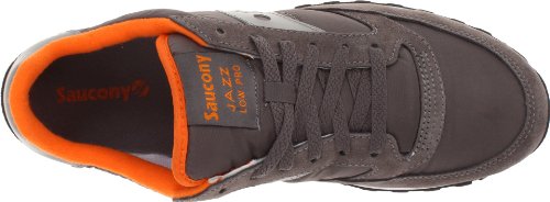 Saucony Originals Footwear 2866-125
