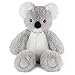 Vermont Teddy Bear Koala Stuffed Animal – 18 Inch Koala Plush, Super Soft, Collectible Plushie, for All Ages