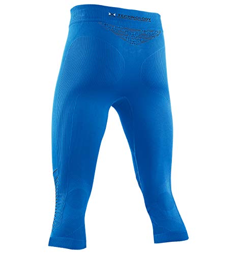 Energizer 4.0 Pants 3/4 Men X-BIONIC collant de compression haute performance - 2