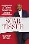 Scar Tissue: A Tale of American Armor Scar Tissue: A Tale of American Armor