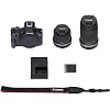 Product Photo 7