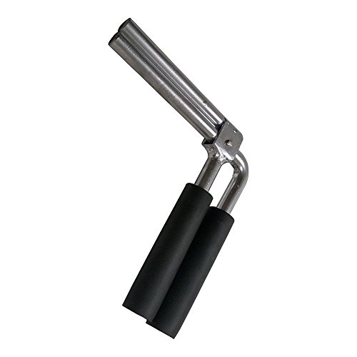 Mejores review On-line Canal de aluminio tipo u que puedes comprar esta semana. 8 Imagen adicional