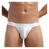 Marken Boxershorts Microfaser Boxershorts Boxershorts GüNstig Thermo FunktionsunterwäSche Herren Herren WäSche Thermo Unterhosen Herren Unterhosen GrößE 6 Lustige Unterhosen Herren Unterhosen FüR MäNner Enge Boxershorts MäNner UnterwäSche FüR MäNner Weite Boxershorts Herren Herren Unterhosen GrößEn HerrenunterwäSche GrößEn Baumwoll UnterwäSche Herren String Mann Beste Unterhosen Herren Herrentanga WäRmende