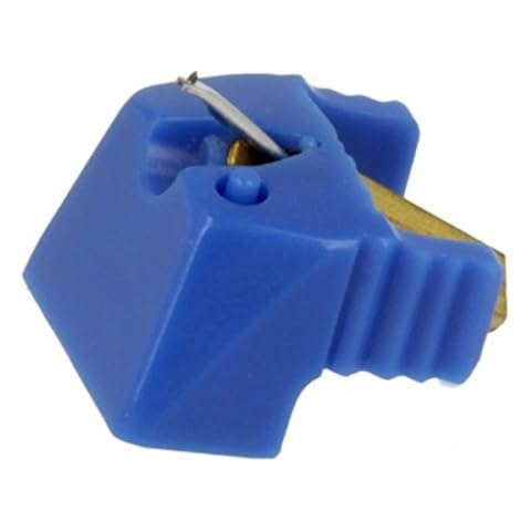 Thakker ND 200 G Aguja para Sony XL 200 Cover