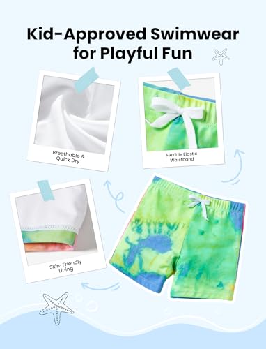 PATPAT Family Matching Swimsuits Swimwear Set for Couples Mommy and Me Striped Spliced Bathing One-Piece Swimsuits