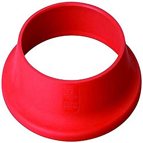 Soporte para tazones Matfer Bourgeat miniatura 1