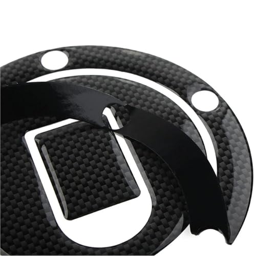 Protección tanque Kawasaki ZX-10R 2004 evita arañazos de llaves en combustible 6