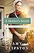 A Mother's Secret (Hearts of the Lancaster Grand Hotel)