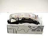  GTV INVESTMENT MB C W203 Außenspiegel links Blinker A2038200121