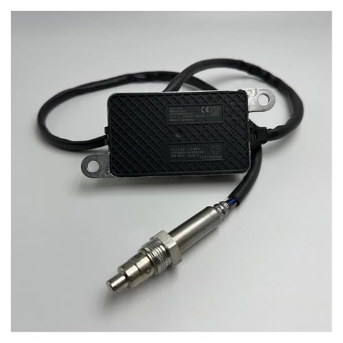 Capteur Nox 4326862 sonde d'oxygène de précision 24V moteur Cummins
