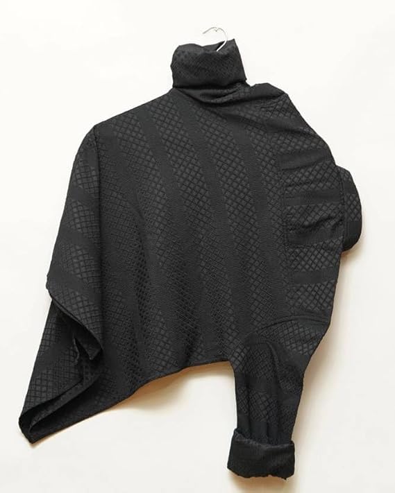 Image of Men's Solid Linen Cotton Shirt, Casual, Plain, Full Sleeve, Summer-Regular Fit, Stylish, Everyday Formal Wear