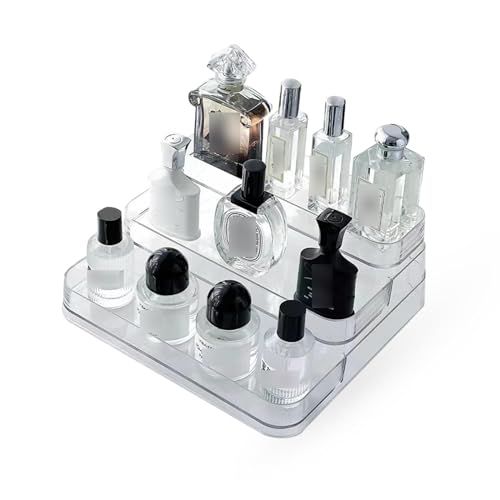 P[X [P[X u [ I fBXvCP[X CeA ~j ϕi NAAN