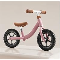 Amazon.co.jp: XXA子供用自転車 1-6歳 キックバイク 12/14インチ 幼児