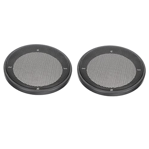 GRIRIW Xs[J[lbgJo[ 4C` 5C` ԗpTuE[t@[lbgJo[ 2Zbg SI[fBIO یJo[ ԍڃXs[J[ Djp