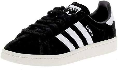 asics running gel windhawk