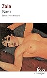 Editions Gallimard
