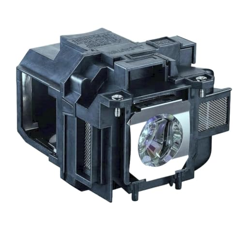 Módulo de lámpara ELPLP87 con carcasa integrada para proyector EB-525W 3