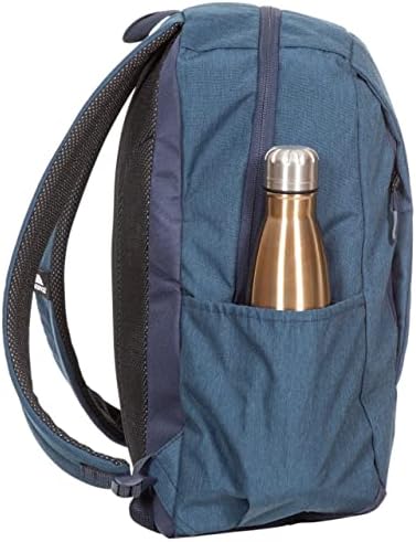Trespass Unisex Alder Daypack