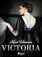Victoria (Classic)