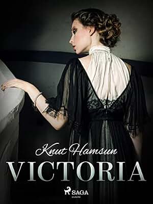 Victoria (Classic)