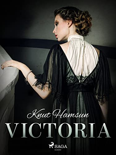Victoria (Classic)