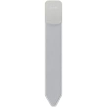 ESR Pencil Case Holder Compatible with The Pencil Pro and 1st and 2nd Gen
