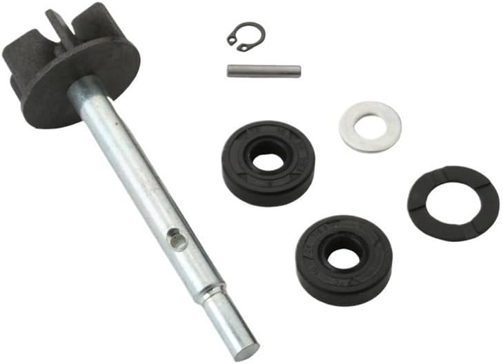 Motorcycle Water Pump Repair Kit for C1 125cc 200cc 2000-2003 100110170