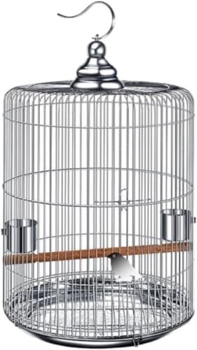  IEP[W o[hpi XeXX`[Eho[hP[W ϋv (33*40cm)