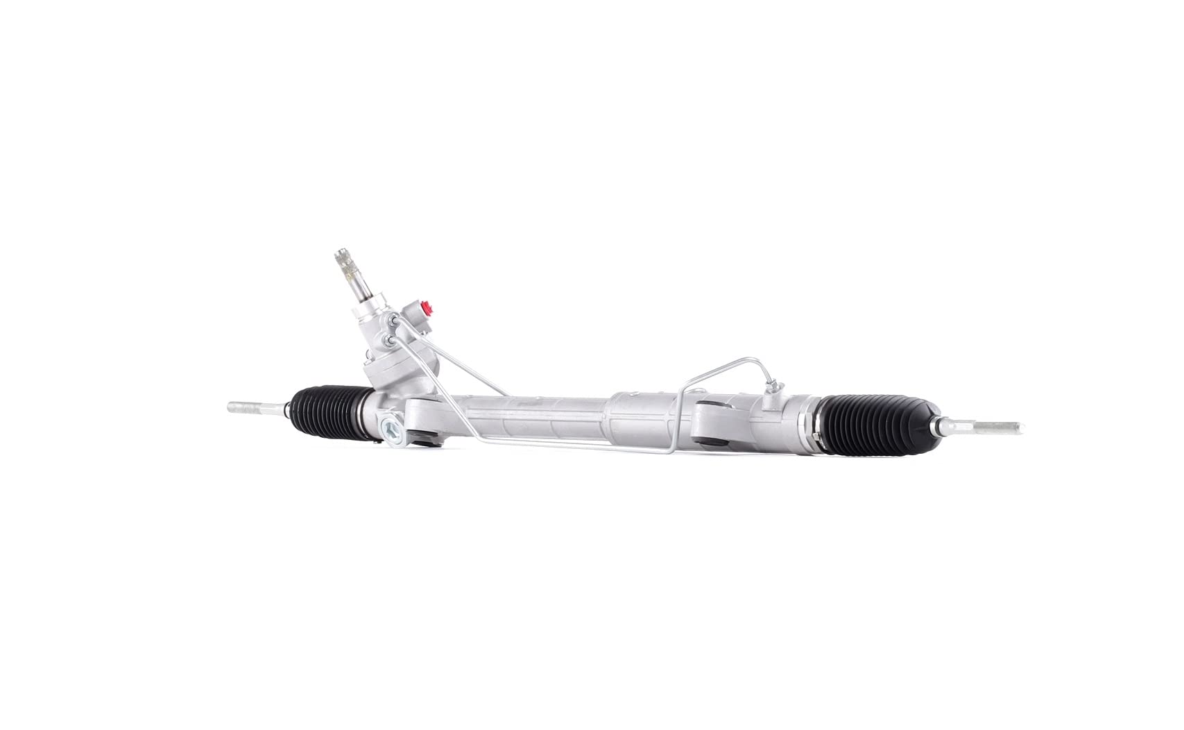 RIDEX 286S0125 Cremallera de dirección hidráulico Compatible con MAZDA 6 Station Wagon GY