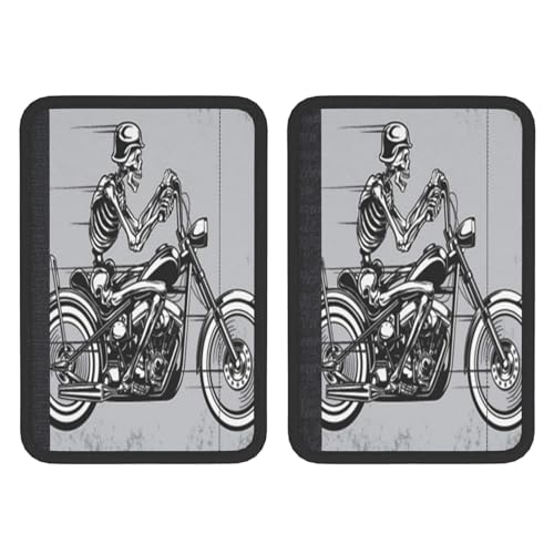 [Gahgnj] 2pbN̎ԗV[gJo[SV_[xg - \tgV_[pbhAKȉ^]AlƎqɍœKAtȒPA͂yi`bp[XPgCfBOoCNXJ[p[j