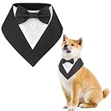 smoking hochzeit nachmittag 🐕【𝐆𝐫öß𝐞】Asiatische Größe S = EU-Größe XS , Asiatische Größe M = EU-Größe S ❗❗❗