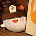 Klee Jumpy Dumpty Imagen de Klee Jumpy Dumpty