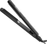  Tondeo Cerion Crimp