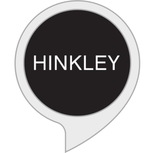 Hinkley