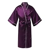 Die Größentabelle bedeutet Altersgruppen für Kinder, dient jedoch nur zur allgemeinen Orientierung