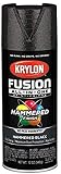 Krylon K02782007