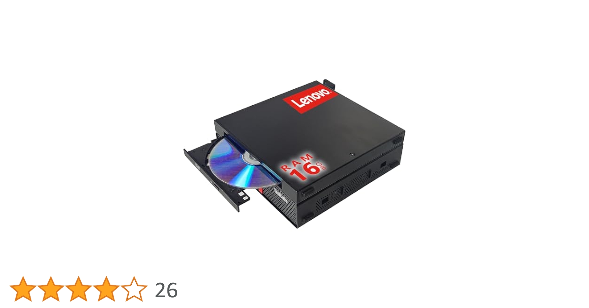 爆速超小型ThinkCentreM720q 第８世代Corei5 SSD最新仕様 ThinkCentre M720Q Tiny | レノボ・ ジャパン
