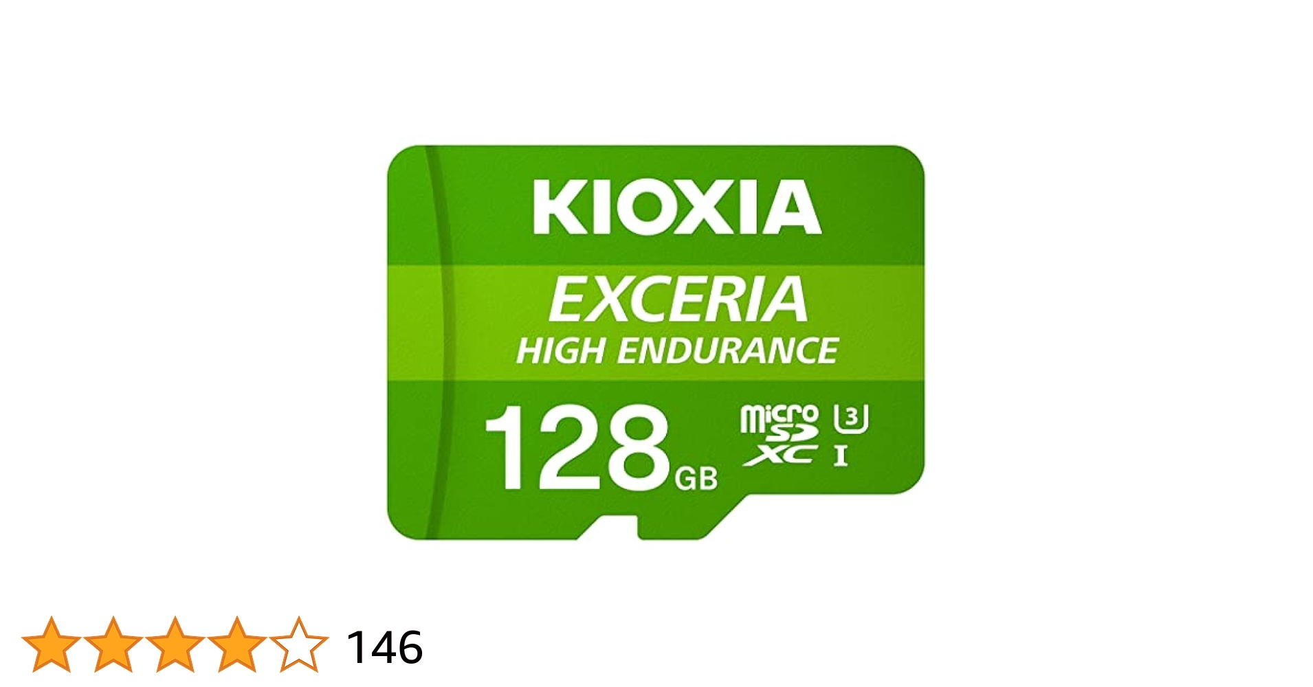 【初版】【4枚セット】実物提示教育 USG版 日1英3 41xnA7ZDEdL.jpg_BO30,255,255,