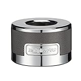 BaBylissPRO Barberology FX787 SILVERFX Professional Trimmer Charging Base