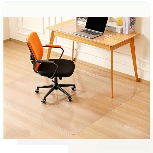 140x210CM �`�F�A�}�b�g���� �֎q �}�b�g ���h�~ �V�[�g �Q�[�~���O �@������������� �`�F�A�[�}�b�g PVC ���ی� �������ȒP ����1.5mm