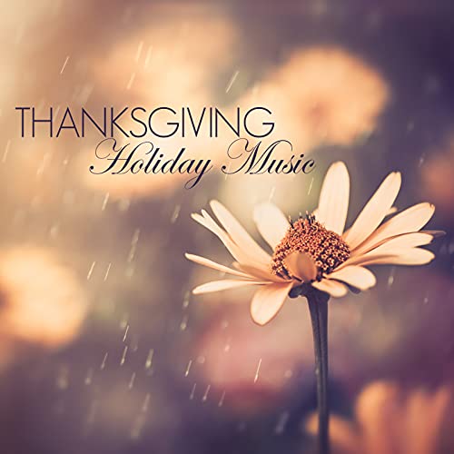When The Saints Go Marching In Music For Thanksgiving #TOP7