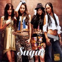 Amazon Sugar2 5集 Secret 韓国盤 Sugar アジアンポップ ミュージック Amazon Sugar2 5集 Secret 韓国盤 Sugar アジアンポップ ミュージック