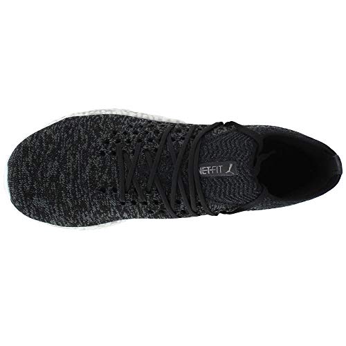 PUMA Puma Mens Future Orbiter 105732 02 - Size 7