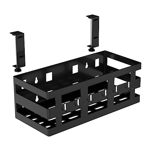BMMXBI Grillteile für Blackstone (Griddle Caddy)