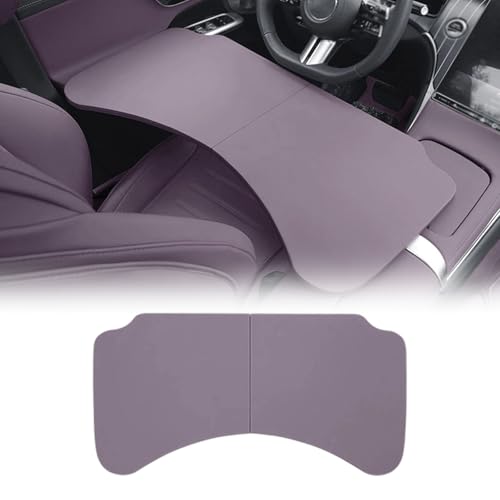 ɓKp[NX 40n 3 B44A/B45A/B47A/B48A(BA1)^ ԍڗp ܂肽ݎ _CjOe u t[hgCvގϐ łό`Ȃ 啛헼p  H ׋p gPCΉ ԗpgC ԃfXN J[pi()