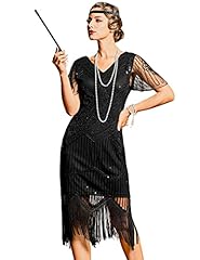 Black (With Accessory)