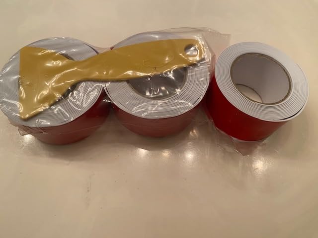ubuy Samoa