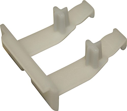 SMEG - LEVIER DE COMMANDE MODULE POUR LAVE VAISSELLE SMEG