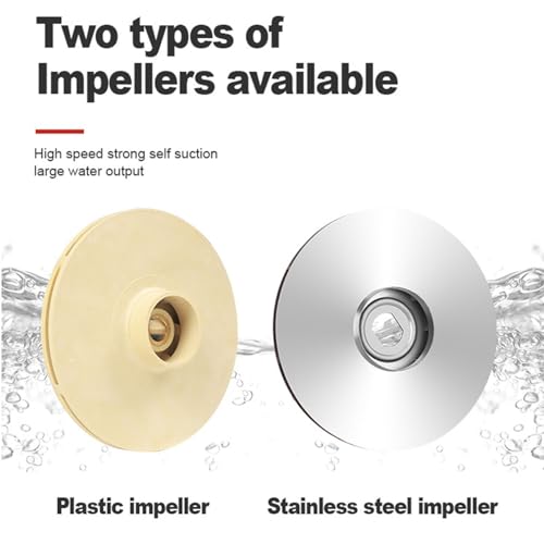 مضخة مياه غاطسة للآبار العميقة من الفولاذ المقاوم للصدأ بقدرة 300W وكابل 2.5 م ومعدل تدفق 4 مم³/س وارتفاع رفع 22 م بمحرك نحاسي عديم المسفرات لري المزارع والمراعي من لوكيوت (تيار مستر 12V).